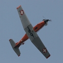 Patrouille PC-7 Pilatus - 006